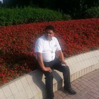 A K SINGH (@ssengg_cossengg) 's Twitter Profile