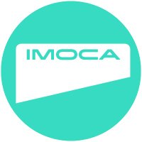 IMOCAGlobeSeries (@imocags) 's Twitter Profile