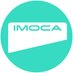 IMOCAGlobeSeries (@imocags) Twitter profile photo IMOCAGlobeSeries (@imocags) Twitter profile photo