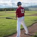 Terrance H (@tjhopp_) Twitter profile photo Terrance H (@tjhopp_) Twitter profile photo