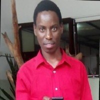 I have developed innovative software to solve real-life problems as we could work. #lovefortechnology #innovation #programmer #developer #softwareengineer