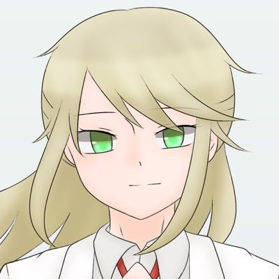 白木院 命さんのプロフィール画像
