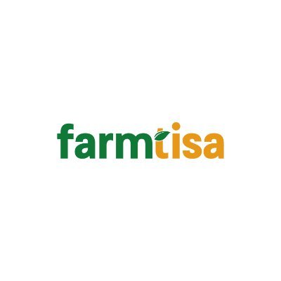 @farmtisa