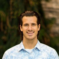 Jonathan Mcleod (@macleod_jc) 's Twitter Profile Photo Jonathan Mcleod (@macleod_jc) 's Twitter Profile Photo
