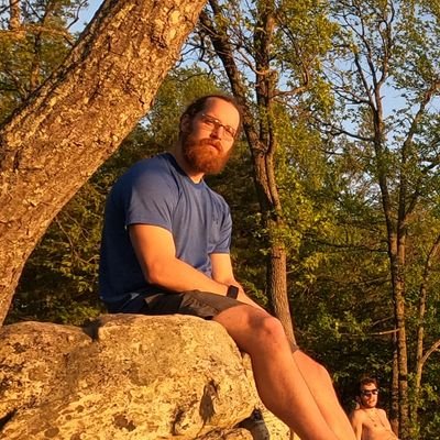jbrain21's profile picture.