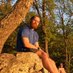 Jon Brainard (@jbrain21) Twitter profile photo Jon Brainard (@jbrain21) Twitter profile photo