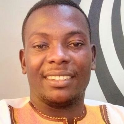 AGYEIHERO's profile picture. CEO OF SIGNKINGS EMPIRE