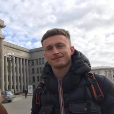 OMaycock's profile picture. 