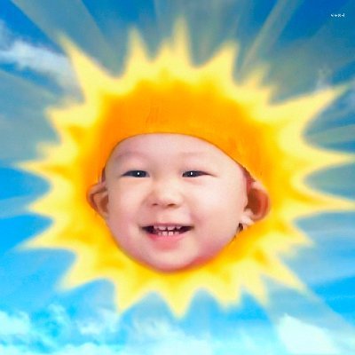 워누룽지さんのプロフィール画像