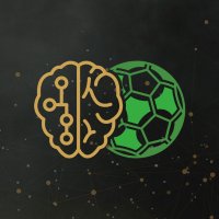 #enamóratedelfútbol (@futbolyneuro) 's Twitter Profile