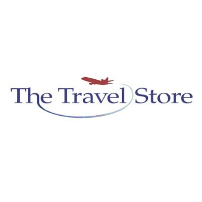 thetravelstore1's profile picture. Your Professional Travel Company for 40+ years! We are one of Atlantic Canada’s leading travel agency networks with offices in PEI & New Brunswick.