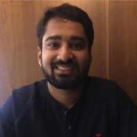 Susovan Dwivedy (@dwivedysusovan) 's Twitter Profile