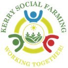 Kerry Social Farming(@KerrySocialFarm) 's Twitter Profile Photo