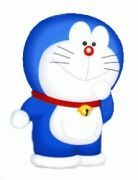 itapon777's profile picture. いたぽん＠東大阪です。