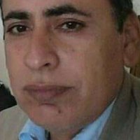 Ameen Leghari (@ameenleghari2) 's Twitter Profile