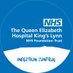 Team QEH IP&C Support (@teamqeh_ipc) Twitter profile photo Team QEH IP&C Support (@teamqeh_ipc) Twitter profile photo