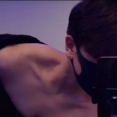 kenzhuuuu's profile picture. 