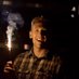 Will Nevius (@wnevius) Twitter profile photo Will Nevius (@wnevius) Twitter profile photo