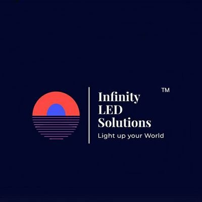 Infinity_LEDInd Profile Picture