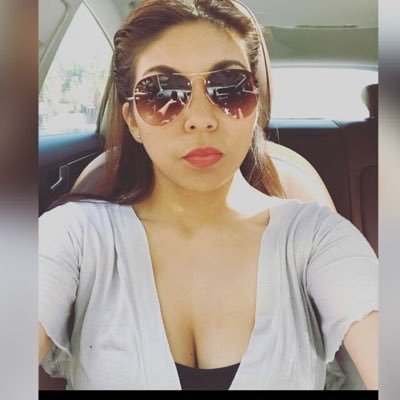 ClauMontiel13's profile picture. Miss de preescolar y amo lo que hago