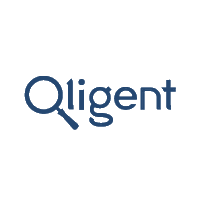 Qligent Corp. (@qligent) 's Twitter Profile