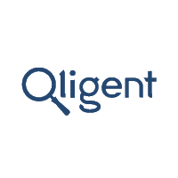 Qligent Corp.(@Qligent) 's Twitter Profileg