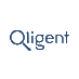 Qligent Corp. (@Qligent) Twitter profile photo