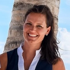 Megan33278559's profile picture. 