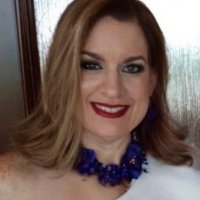Marielissa Icaza (@marielissaicaza) 's Twitter Profile