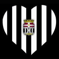 Jose Martinez (@jmt_efese7) 's Twitter Profile