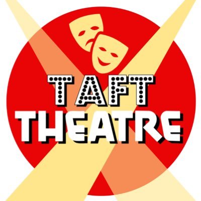 Taft_Theatre Profile Picture