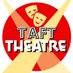 Taft Theatre (@Taft_Theatre) Twitter profile photo