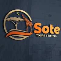 Sote Tours & Travel(@SoteTours) 's Twitter Profile Photo