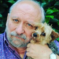 Dr. Juan Enrique Romero (@drromerook) 's Twitter Profile