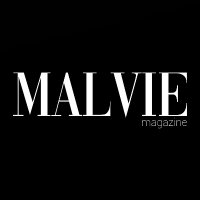 MALVIE Magazine (@malviemag) 's Twitter Profile Photo MALVIE Magazine (@malviemag) 's Twitter Profile Photo