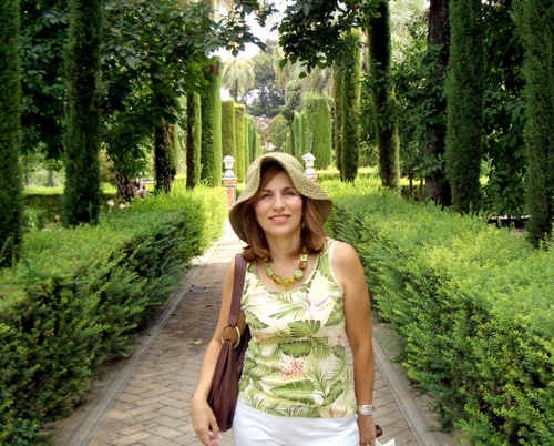 bexpokerry's profile picture. 