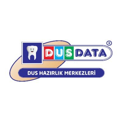 Amaç kazanmaksa adres DUSDATA👍🏻

İlkbahar DUS 2023 de İlk 10 da 8 kişi kazandı 🏆🥇