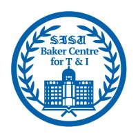 SISU Baker Centre (@bakersisu) 's Twitter Profile