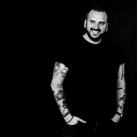 John Gavin (@johngavincomedy) 's Twitter Profile Photo John Gavin (@johngavincomedy) 's Twitter Profile Photo
