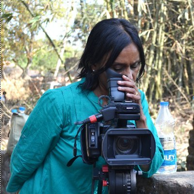 KaveryKaul's profile picture. Indian-American filmmaker. My work reframes who “we” are and who tells our stories. Currently working on releasing my latest documentary The Bengali.