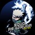 OmG Squd (@squd63550562) Twitter profile photo OmG Squd (@squd63550562) Twitter profile photo