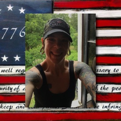 Brighid9's profile picture. 🇺🇸🇩🇪🏴󠁧󠁢󠁳󠁣󠁴󠁿🇱🇺🇳🇱🇩🇰🇬🇧🇮🇪🇷🇺