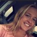 Derrica Kuhns (@kuhnsderrica) Twitter profile photo Derrica Kuhns (@kuhnsderrica) Twitter profile photo