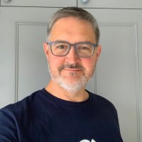 Chris Bird (@chrisbird69) 's Twitter Profile