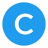 CodingFlicks's profile picture. Coding Flicks provides free HTML, CSS and Javascript tutorials along with practical examples. Improve your Skills in HTML,CSS,Javascript, CSS Animations etc