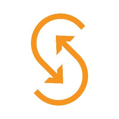 SaaS for shifting the way we value. #socent #impinv #SROI #outcomes Tweet us for support too!