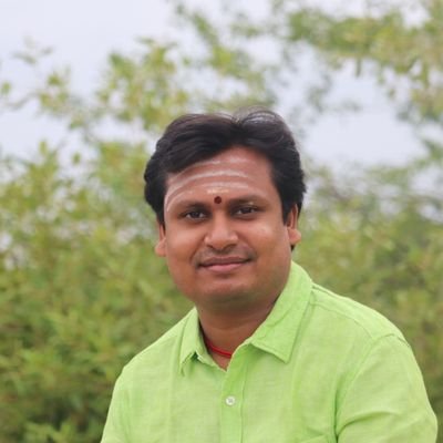 RajaMan83376603's profile picture. jai guru dev..