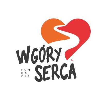 @w_gory_serca