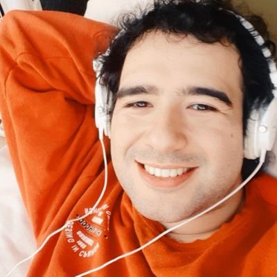 NahuelRojas3's profile picture. Referencia objeto no establecida como instancia de un objeto.