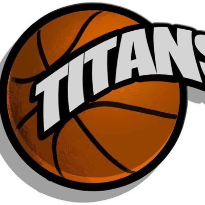 Titans Basketball Academy